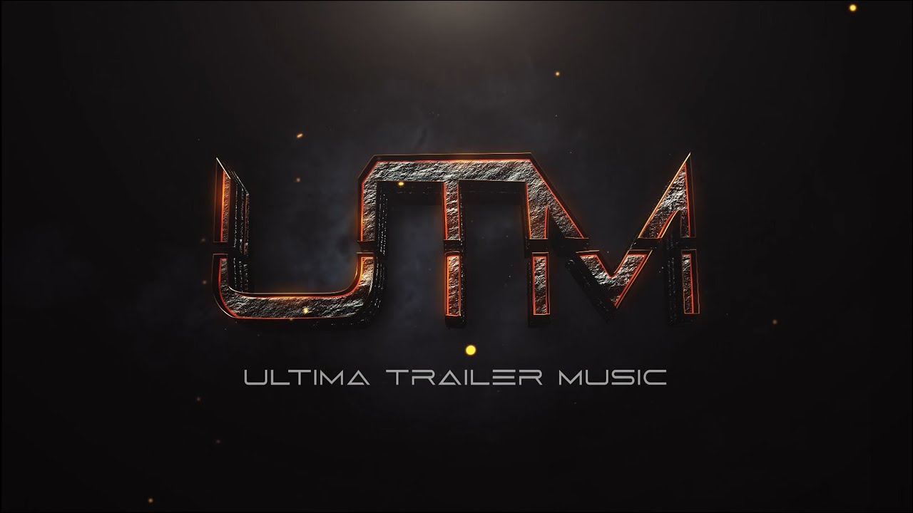 Ultima Trailer Music