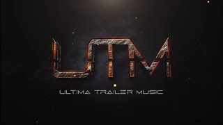 Download Lagu Ultima Trailer Music MP3