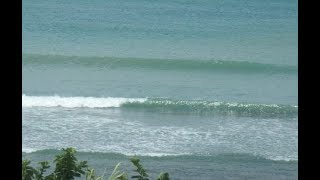 今日の沖縄波情報 台風5号 天願昆布 板はalpenflow7 0 Youtube 今日の沖縄波情報 台風5号 天願昆布 板はalpenflow7 0 Youtube