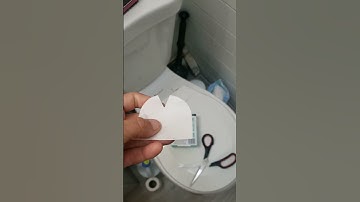 seabond for dentures part 1 of 2