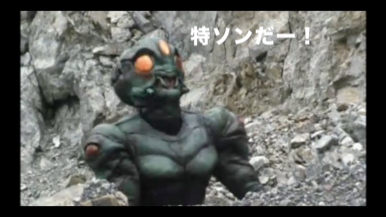 ネロス帝国４軍団