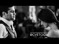 Cvetocek7 отпусти Cover Elina Avetisyan Cvetocek7 отпусти Cover Elina Avetisyan