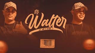 Download Lagu FOCA NA PRETA VS VAPO VAPO ( DJ Walter , DJ Victor SB ) MP3