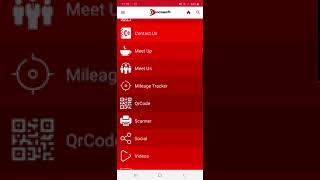 Docusoft - Practice App