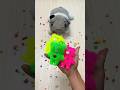 🐶🧸🩷 #reverse #asmr #chilldog