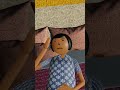 Funny Husband Wife Shorts