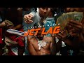 Lane gang wells  jetlag official