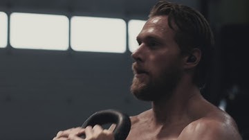 SACKit - ROCKit Workout Onyx