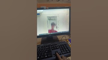 Enoda youtube channel 😁🥰.#subscribe #shortsfeed #clgdays #daylife #college #laptop #computer