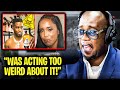 Andre Harrell Reveals Diddy Knew The Poison Kim Porter Died From