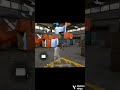 #freefire #youtubevideo #reels