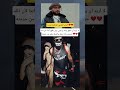 الفنان طوطو Toto Reels Shorts Viral اكسبلور ترند Toto Mawazin موازين مهرجان موازين الفنان طوطو Toto Reels Shorts Viral اكسبلور ترند Toto Mawazin موازين مهرجان موازين