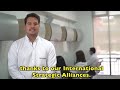Video corporativo ALTALA