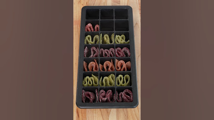 Joyride Candy Hack