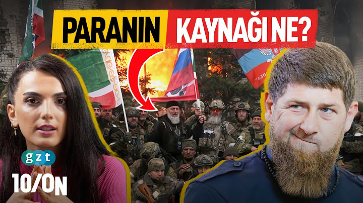 В чем заключается большой план президента Чечни Кадырова?