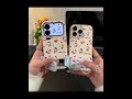 #smartphone #casesamsungs4 #phonecase #cameracase #iphonecase #case #unboxing