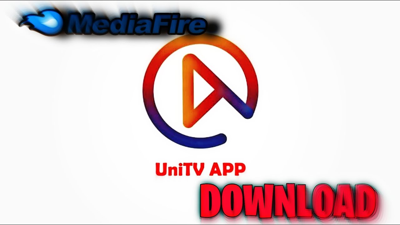 UniTV APK MOD Premium Grátis v3.19.2 Atualizado Download via mediafıre ...