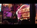 LA TAVERNA DE BARCELONA - YouTube