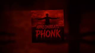 PHANTOM DRIFT | Aggressive Brazilian Phonk | No Copyright Phonk Music 2026