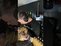 Strum into Memorial Day with Patrick Lawlor