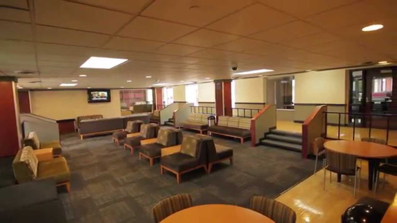Siu Carbondale Housing Virtual Tour Siu Carbondale Housing Virtual Tour