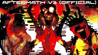 AFTERMATH V3 (OFFICIAL REMASTER UPCOMING) DARKNESS TAKEOVER