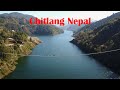 Chitlang | Markhu Kulekhani | Beauty of Nepal