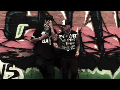 Young Dre The Truth Feat Snoop Dogg-Cheah Bah Remix (Fight Night Round 4 Remix) Official Music Video