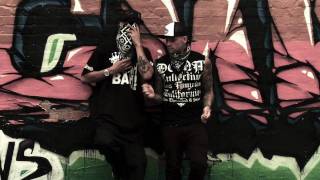 Young Dre The Truth Feat Snoop Dogg-Cheah Bah Remix (Fight Night Round 4 Remix) Official Music Video