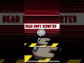 Among Us Gameplay Part 1 #shorts #amongus #gaming #gameplay #part1