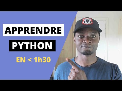 Vidéo: Comment écrire 1h30 ?