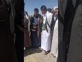 افراح ال الحماطي افراح ال الحماطي