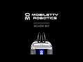 MOBILITY ROBOTICS