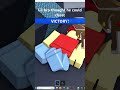 #mm2 #roblox #murdermystery2 #robloxedit #funny #fyp