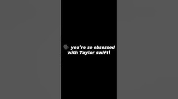 Taylor swift #taylorsversion #taylorswift #capcut
