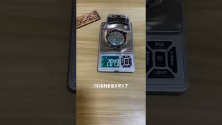 買高仿名牌腕表+微信【2411838799】#名表排行榜#机械表#宝玑#Rolex