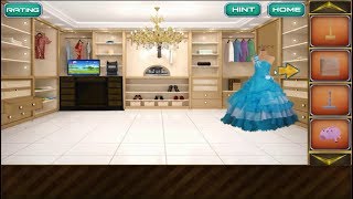 Escape Game Indoor And Outdoor 9 walkthrough FEG screenshot 5