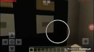 لعبه ماين كرافت عله مود جراني جزء 2 screenshot 4