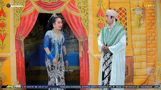 Download Lagu Ketoprak WAHYU MANGGOLO Live Ngujuran 15 Desember 2025 • Joko Tingkir Ngratu Part 6 MP3