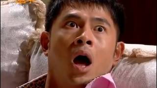 牽手第191集杜愛薇Avi 李亮瑾CUT