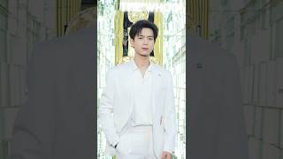 李现 260423 活动 高清直拍 #李現 #lixian