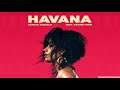 Camila Cabello - Havana Ringtone