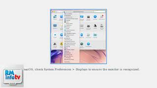 How To Fix DisplayLink 4K Docking Station Not Detecting Monitor – Driver & Display Troubleshooting