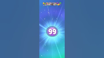 Thumbnail of my talking tom 2 level 100😎