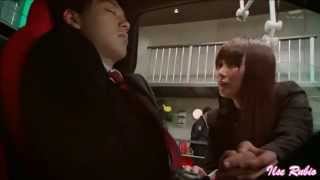 || Daigo/Amy & Shinnosuke/Kiriko ||