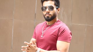 6 TIPS TO ALWAYS LOOK/FEEL CHIC AND PUT TOGETHER | itseverythingmen