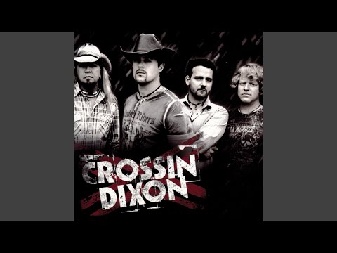 Nineteen - Crossin Dixon