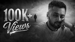 Jani Ekdin Ami Chole Jabo by Hridoy Khan | Cover Song