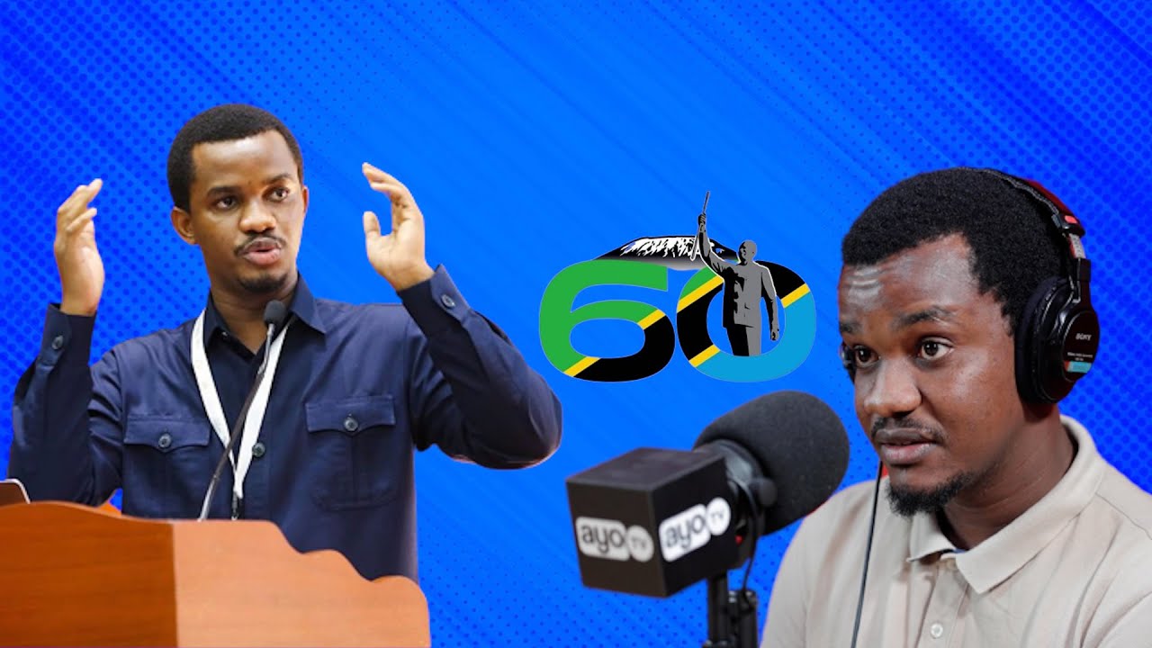 MFANYAKAZI BORA TANZANIA 