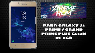 Download Rom Grand Prime Plus Mp4 Mp3